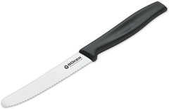 Фото Boker Sandwich Knife (03BO002)