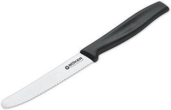 Фото Boker Sandwich Knife (03BO002)