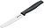 Фото Boker Sandwich Knife (03BO002)