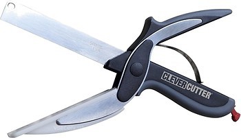 Фото Clever Cutter 1009007