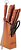 Фото Bohmann BH 5103WD