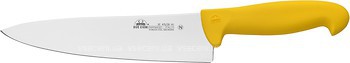 Фото Due Cigni Chef Knife (2C 415/20NG)