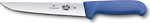 Фото Victorinox 5.5502.18