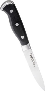 Фото Fissman Chef (2402)