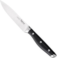 Фото Fissman Demi Chef (2373)