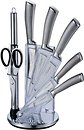 Фото Maestro MR-1412