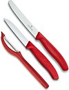Фото Victorinox 6.7111.31
