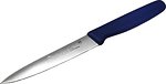 Ножі, ножиці кухонні IVO Cutelarias