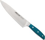 Ножі, ножиці кухонні Arcos