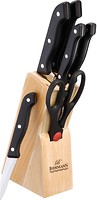 Фото Bohmann BH 5127BK