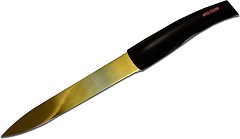 Фото Hilton MB TC Utility 8S-T Gold