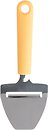 Фото Brabantia 126222
