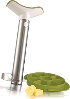 Фото Tomorrow's Pineapple Slicer & Wedger (4862260)