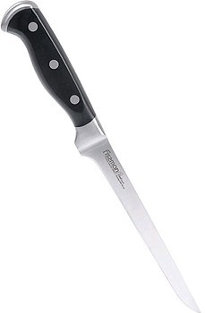 Фото Fissman Chef (2403)