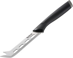Фото Tefal Comfort (K2213314)