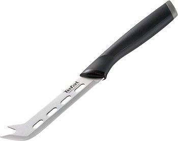 Фото Tefal Comfort (K2213314)