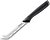 Фото Tefal Comfort (K2213314)