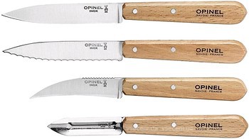 Фото Opinel Les Essentiels (002163)