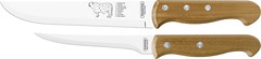 Фото Tramontina Barbecue (22399/088)
