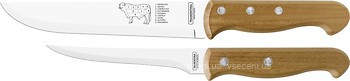Фото Tramontina Barbecue (22399/088)