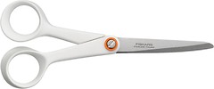 Фото Fiskars Functional Form (1020413)