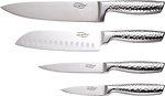 Ножі, ножиці кухонні San Ignacio