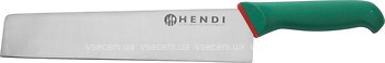 Фото Hendi 843925