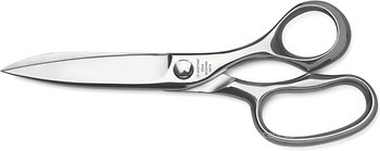 Фото Wusthof Kitchen Shears (5564)