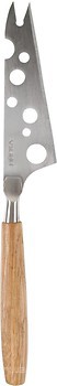 Фото Boska Semi Soft Cheese Knife Oslo No.2 (320234)