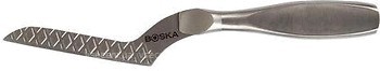 Фото Boska Soft Cheese Knife Monaco+ Mini No.2 (307100)