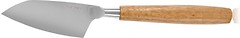 Фото Boska Hard Cheese Knife Oslo No.6 (320236)