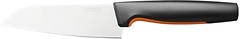 Фото Fiskars Functional Form (1057541)