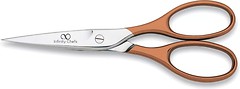 Фото Bergner Infinity Chef Copper (BGEU 0705)