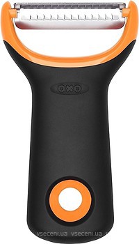 Фото Oxo Good Grips (11259100)