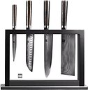 Ножи, ножницы кухонные Huo Hou