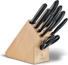 Ножі, ножиці кухонні Victorinox