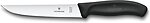 Фото Victorinox 68103.15B