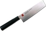 Ножі, ножиці кухонні Kasumi