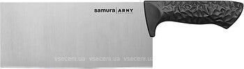 Фото Samura Arny (SNY-0040)