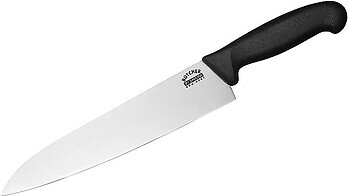 Фото Samura Butcher (SBU-0087)