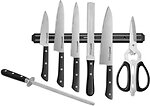 Ножи, ножницы кухонные Samura