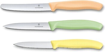 Фото Victorinox 6.7116.34L2