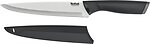 Фото Tefal Comfort (K2213704)