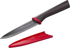 Фото Tefal Ingenio (K1520514)