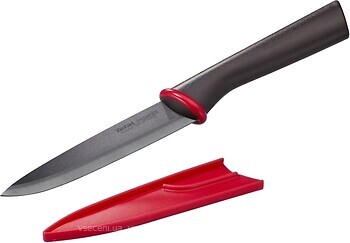 Фото Tefal Ingenio (K1520514)