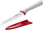 Фото Tefal Ingenio (K1530514)