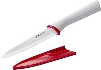 Фото Tefal Ingenio (K1530514)