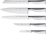 Ножі, ножиці кухонні WMF