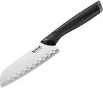 Ножі, ножиці кухонні Tefal