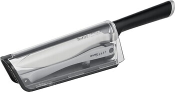 Фото Tefal Eversharp (K2569004)